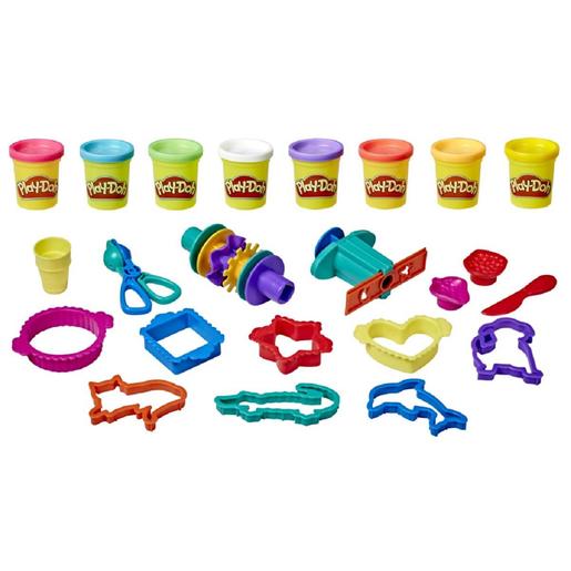 play doh play doh toys