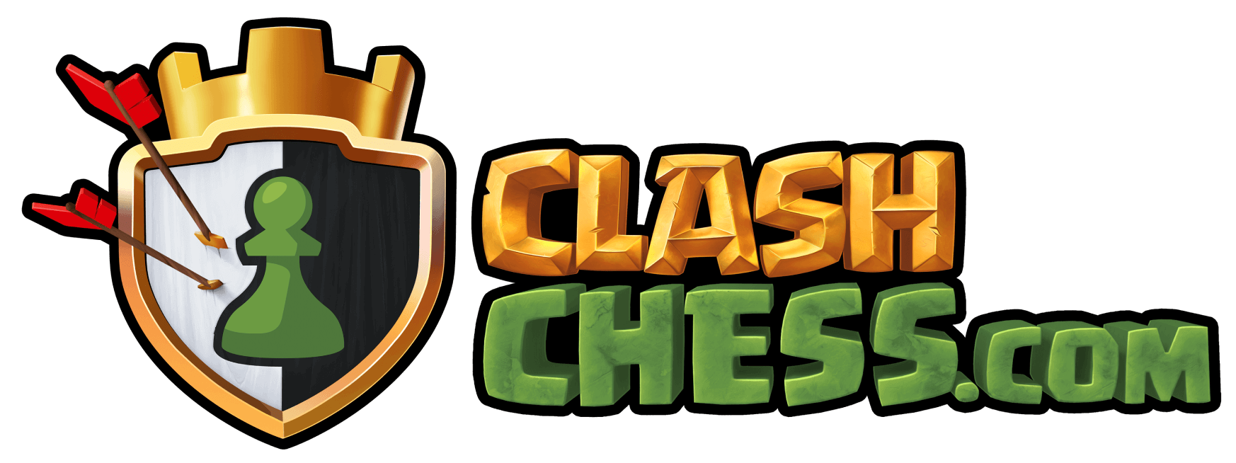 clashchess