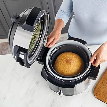 ninja foodi max 14-in-1 smartlid multi-cooker