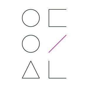 loona symbols