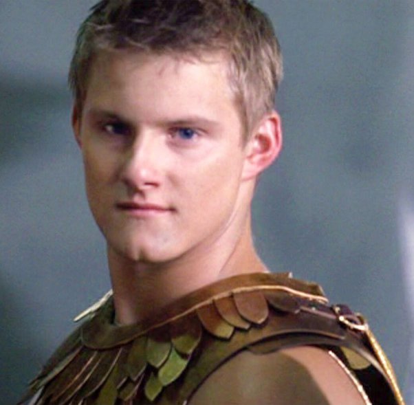 cato from the hunger games