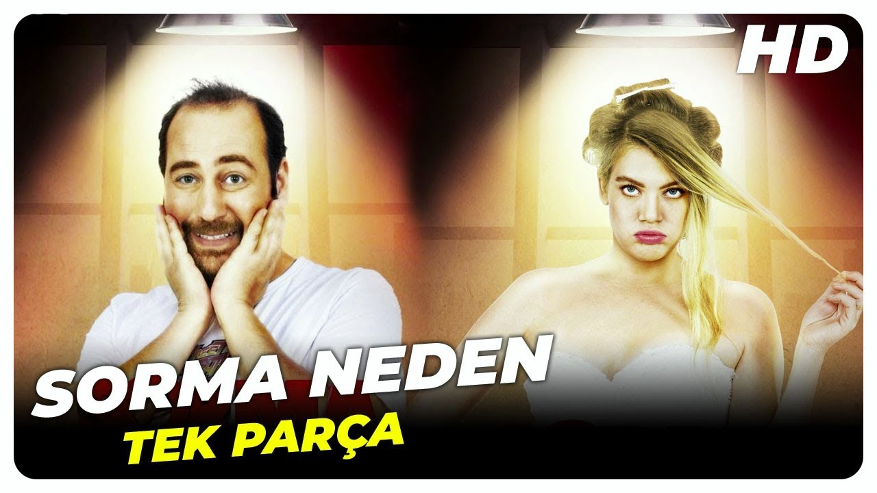 komedi filmi izle yerli 2018