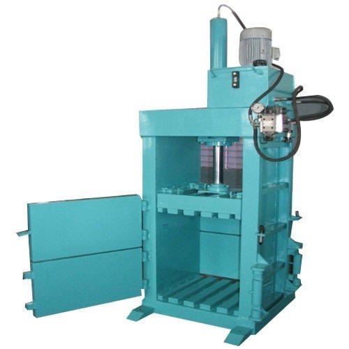 cartoon press machine price