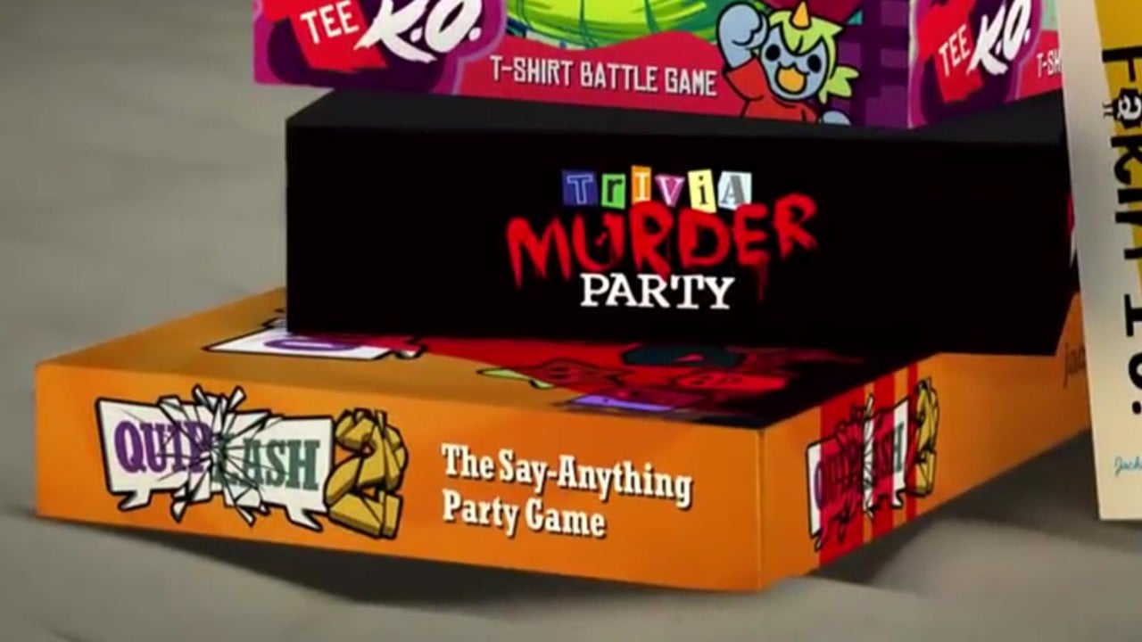 the jackbox party pack 3 switch