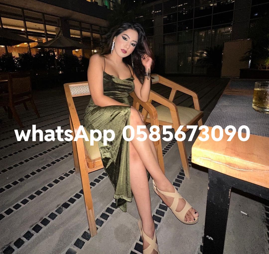 escort girls dubai