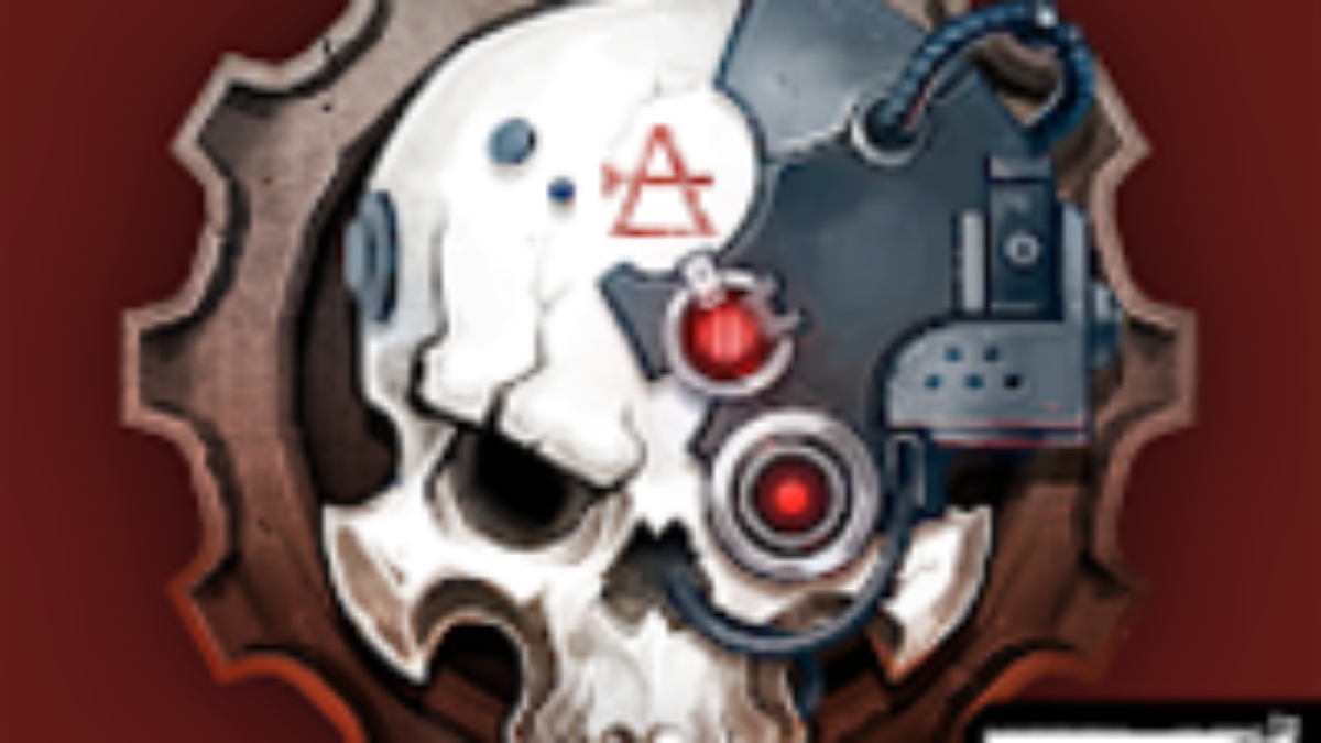 mechanicus apk