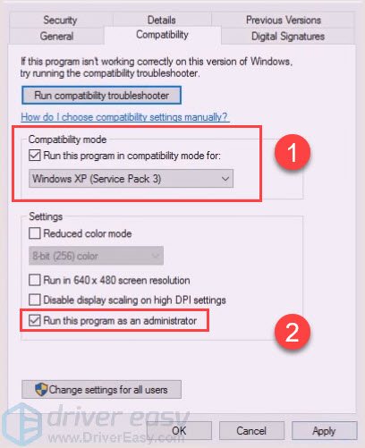 fallout 3 crash fix