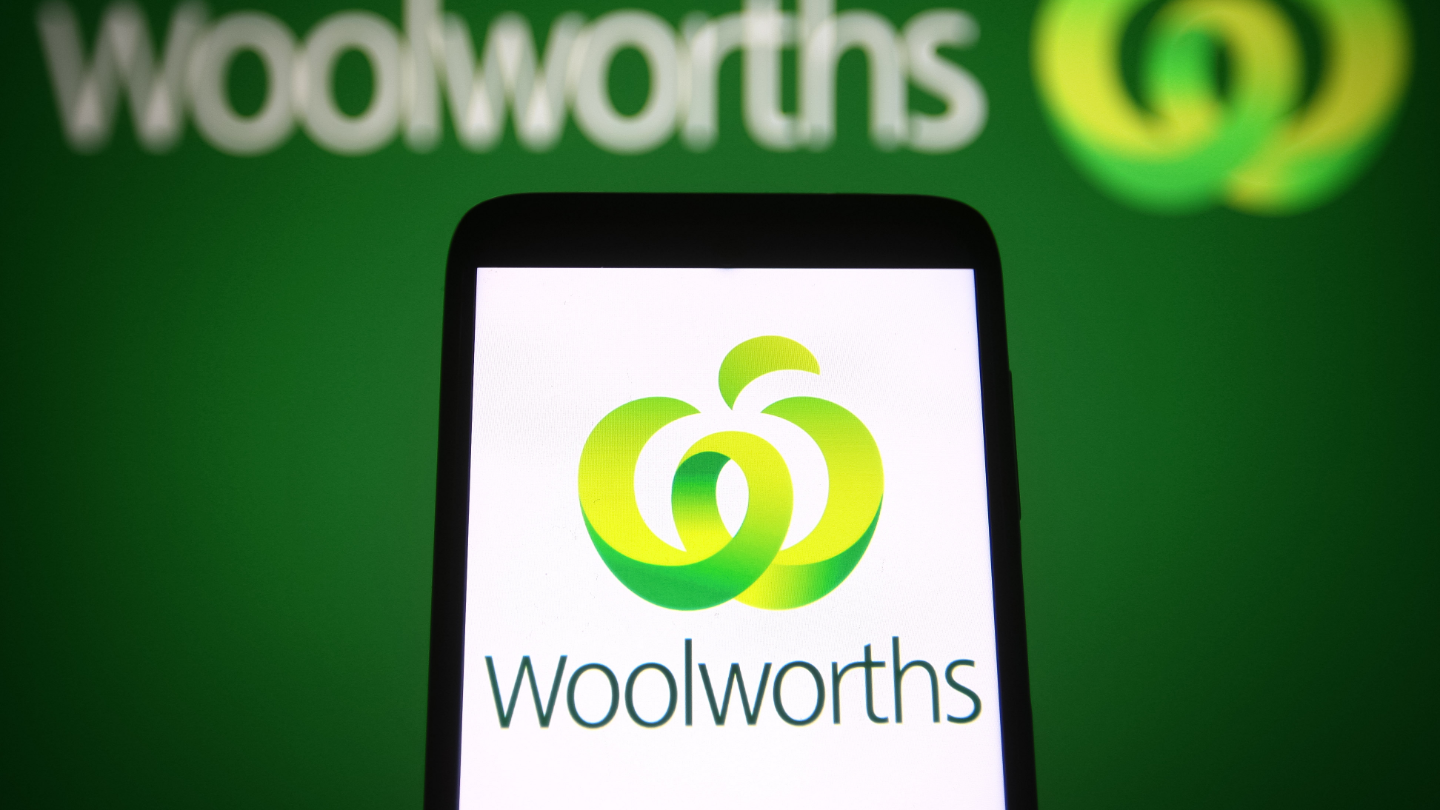 woolworths 365 day prepaid mobile plans