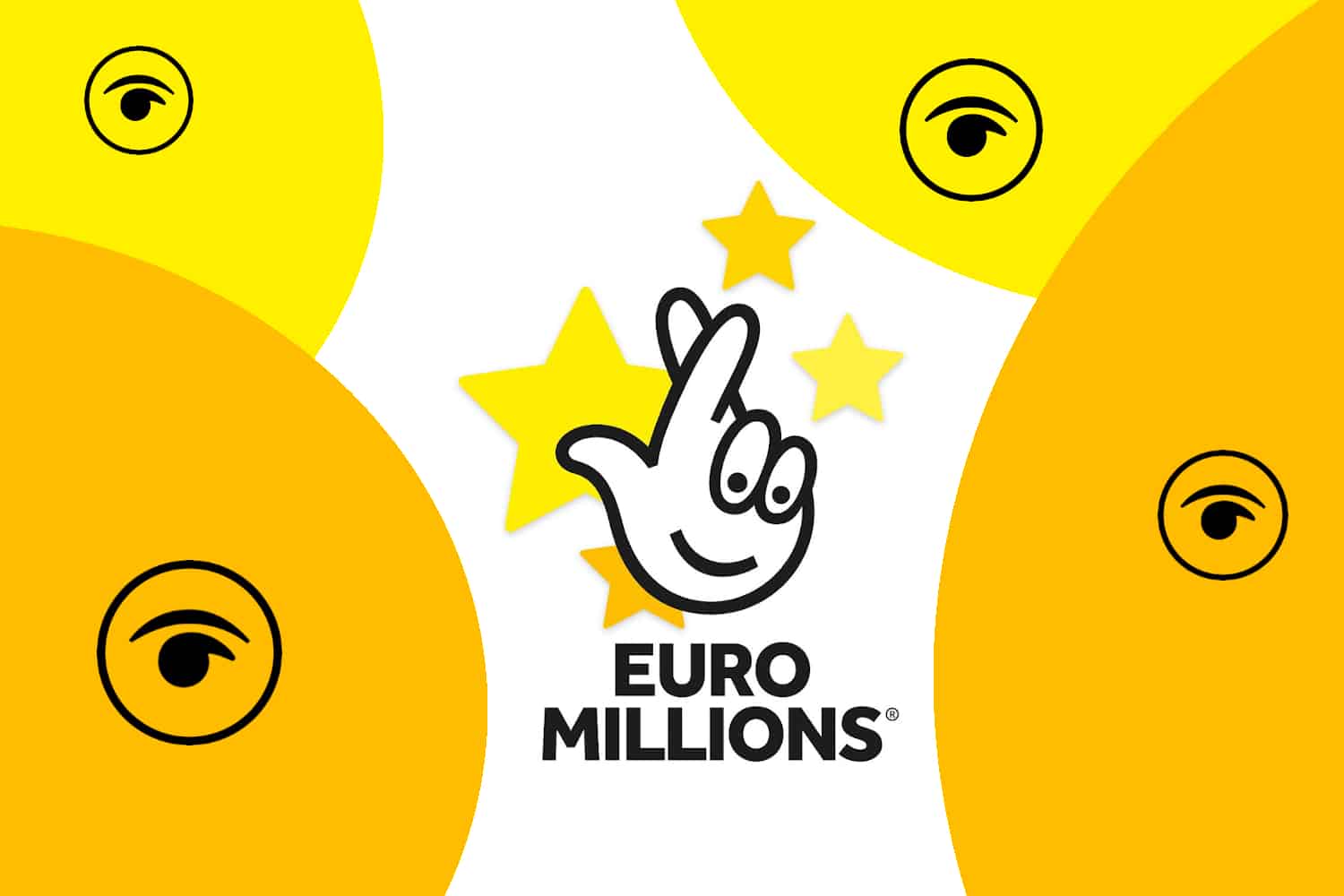 lotto results euromillions results