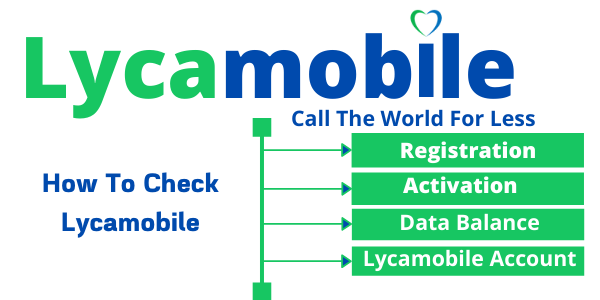 lyca registration