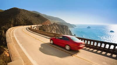 car rentals in carson city nv