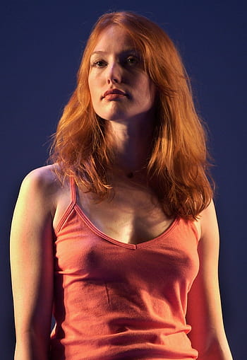 sexy alicia witt