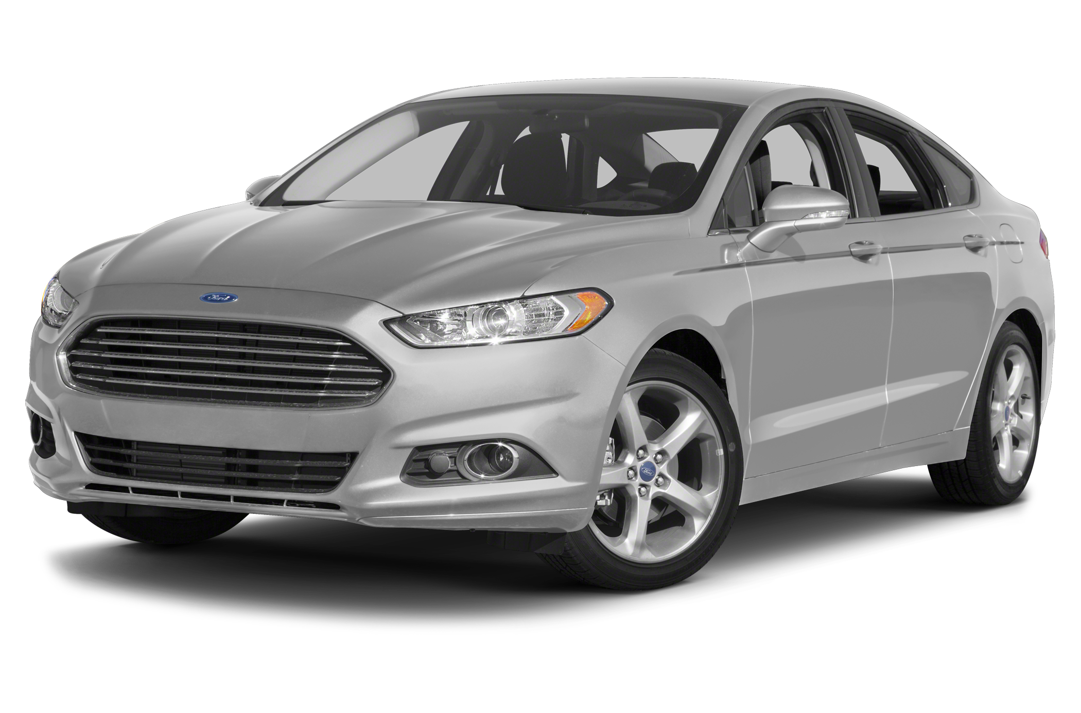 2015 ford fusion for sale