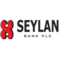 seylan bank plc