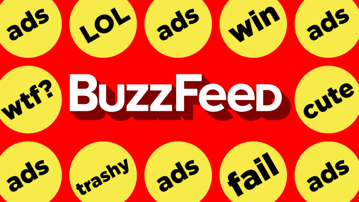 buzzfeed.