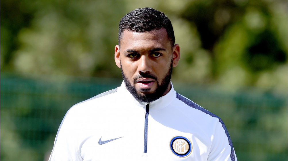 m vila transfermarkt