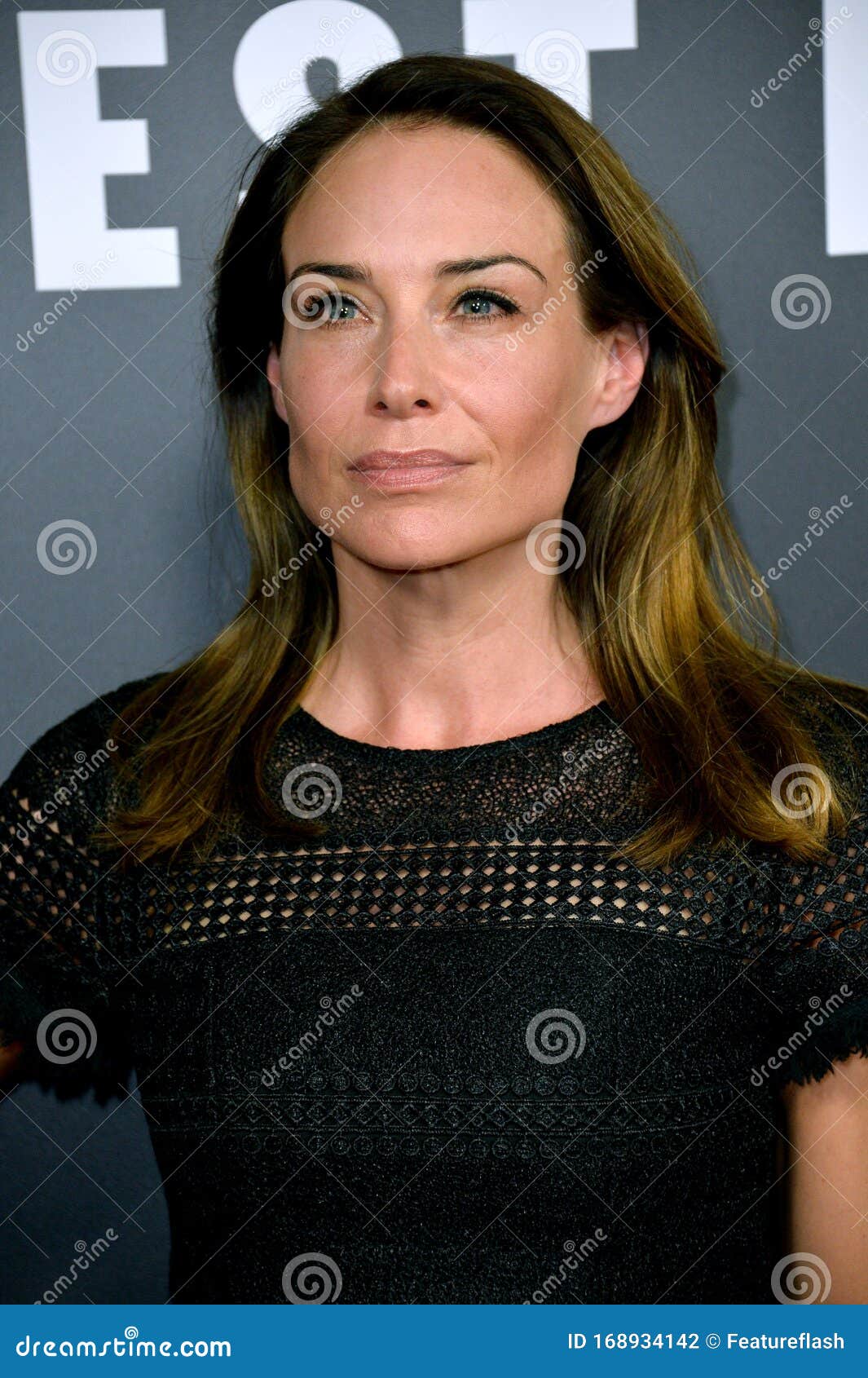 claire forlani 2023