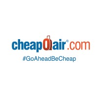 cheapoair.com