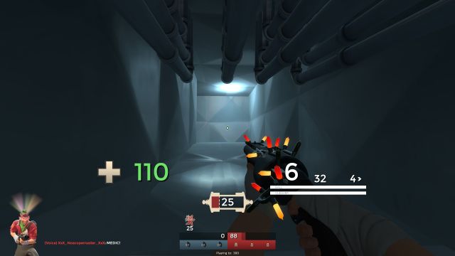 tf2 toonhud