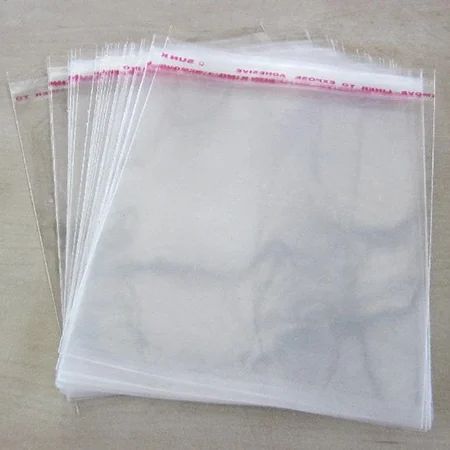 cloth packing covers