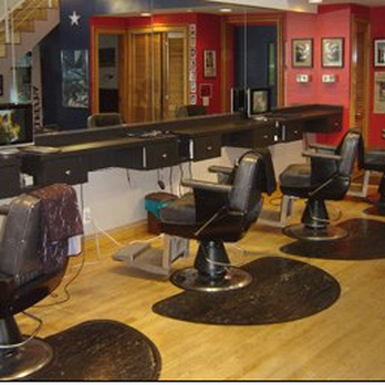 lakeview hair co