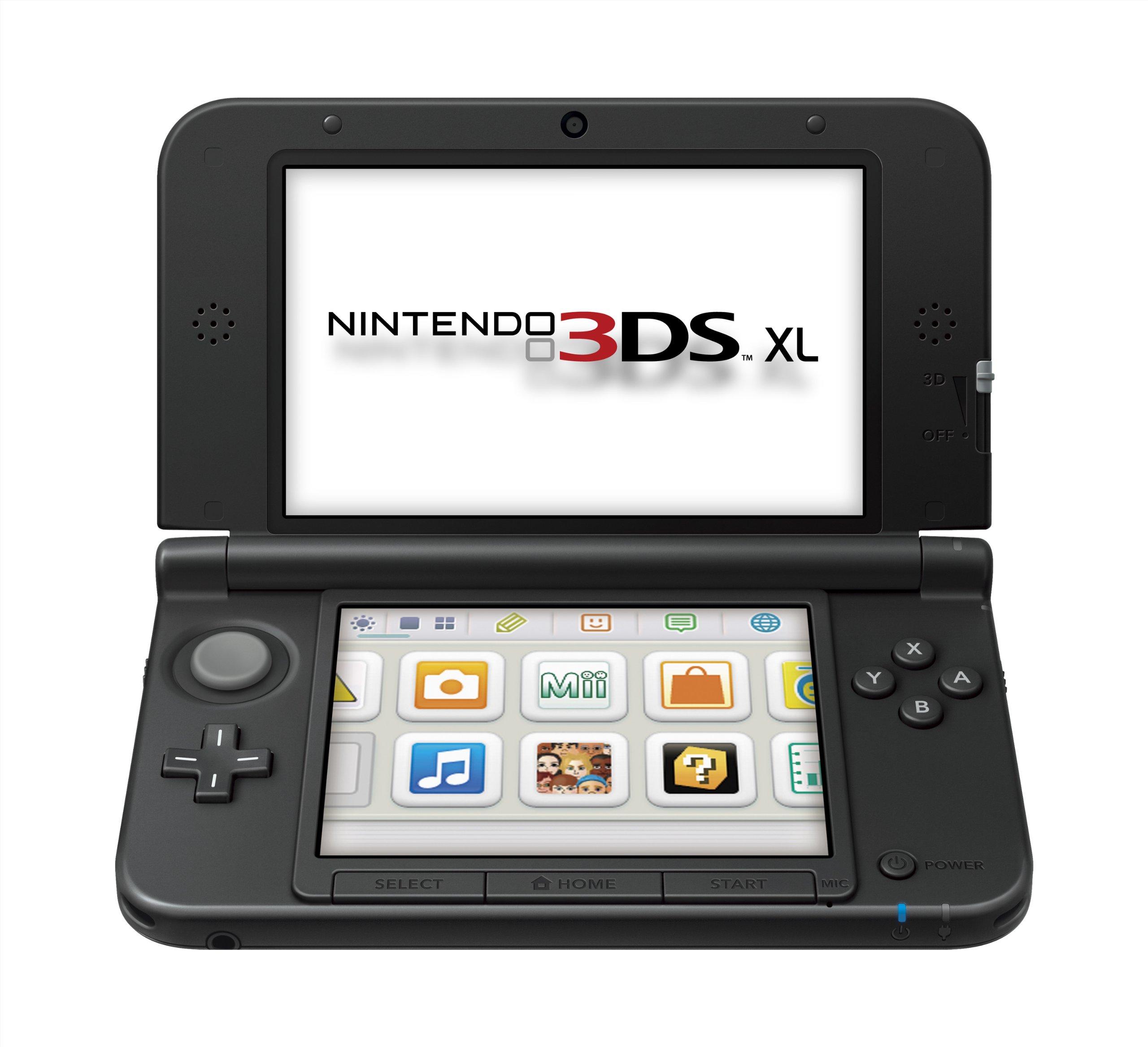 nintendo 3ds price