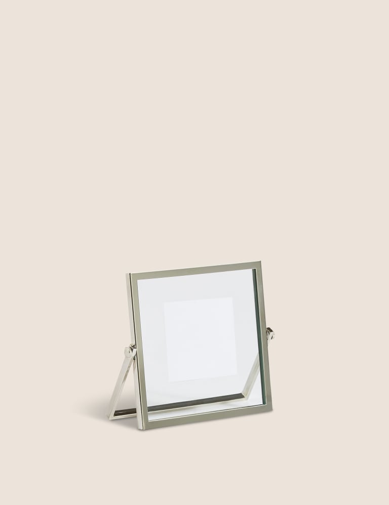 marks and spencer picture frames