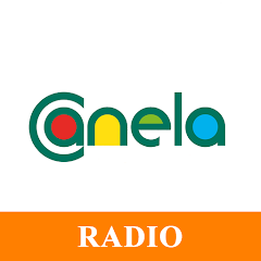 radio canela tungurahua