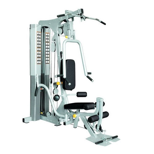 healthstream functional trainer