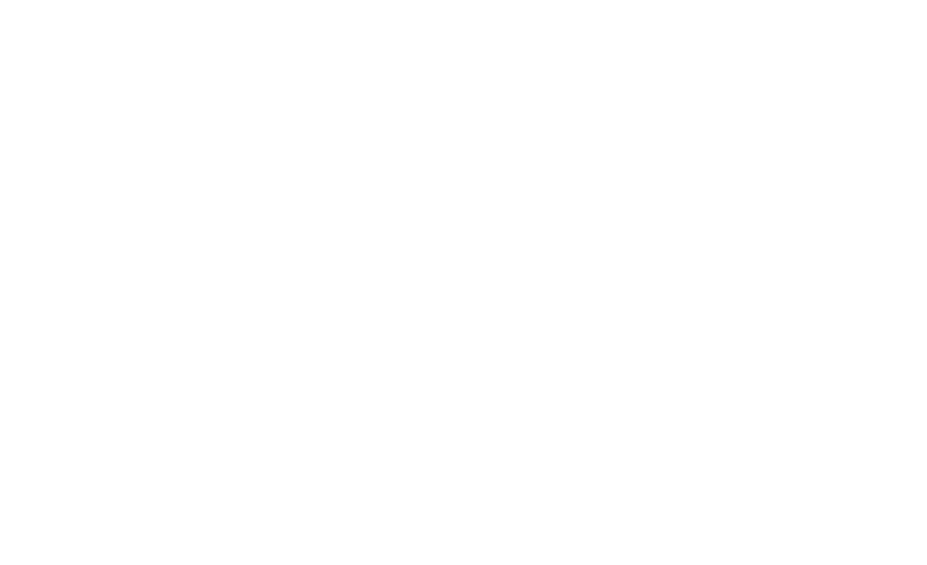 zyia active