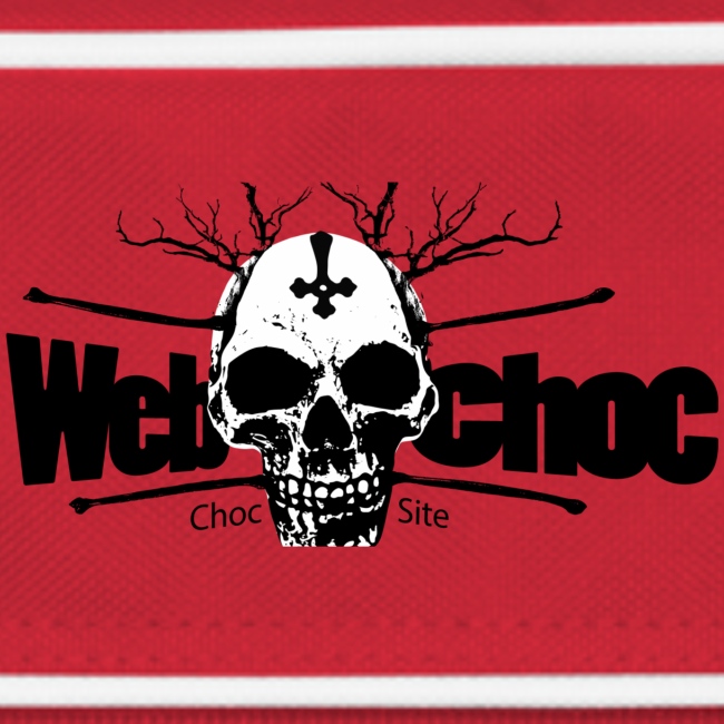 webchoc