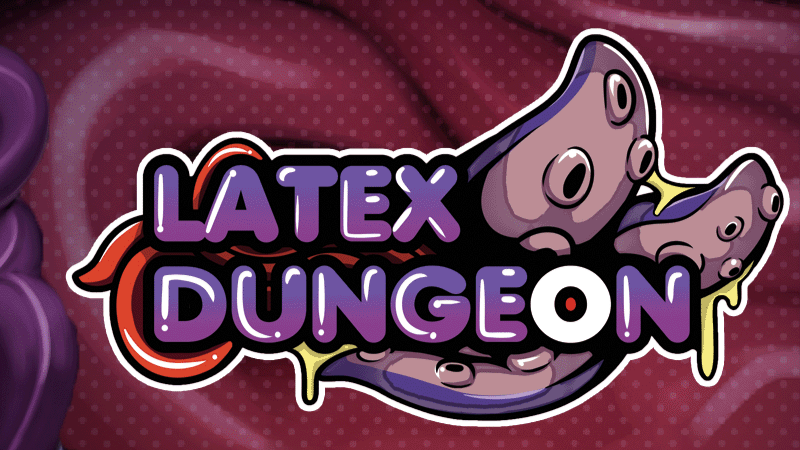 latex dungeon