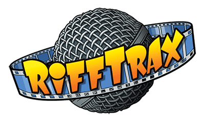 rifftrax