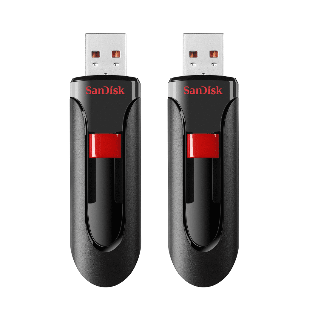 walmart usb flash drive