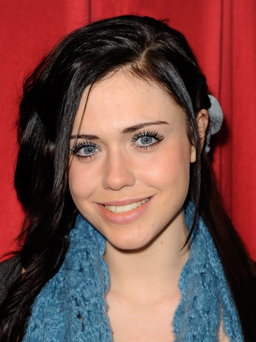 jennie jacques vikings