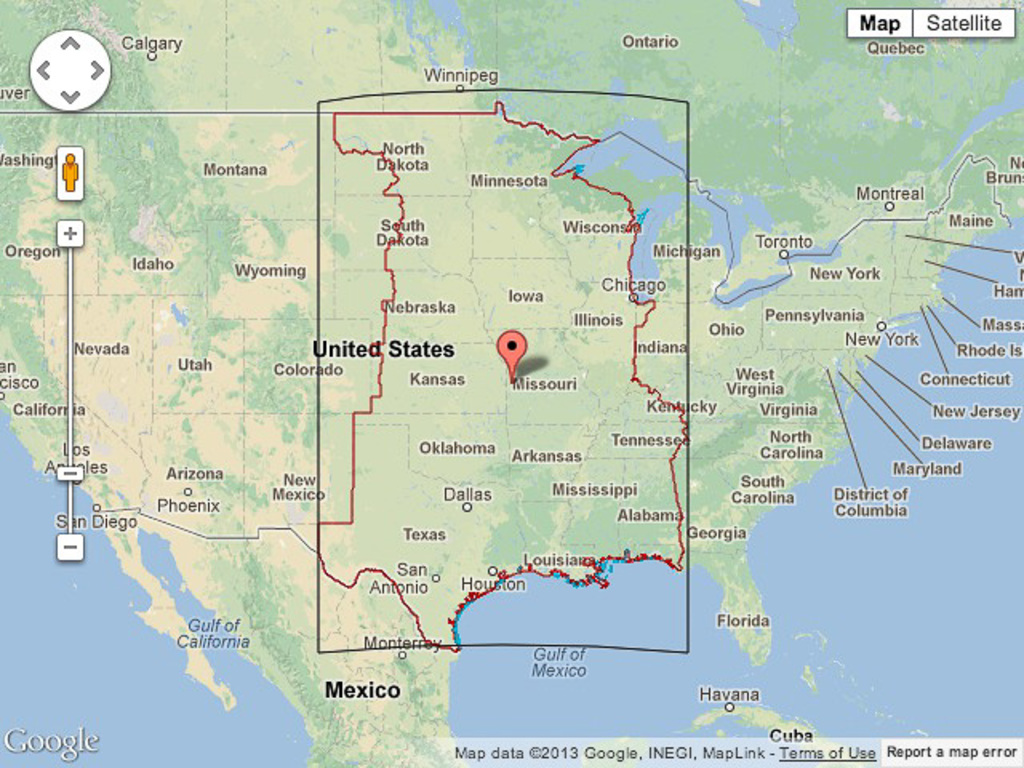 greater chicago area time zone