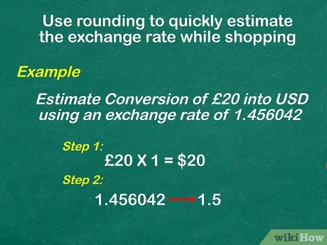 convert pound sterling to usd