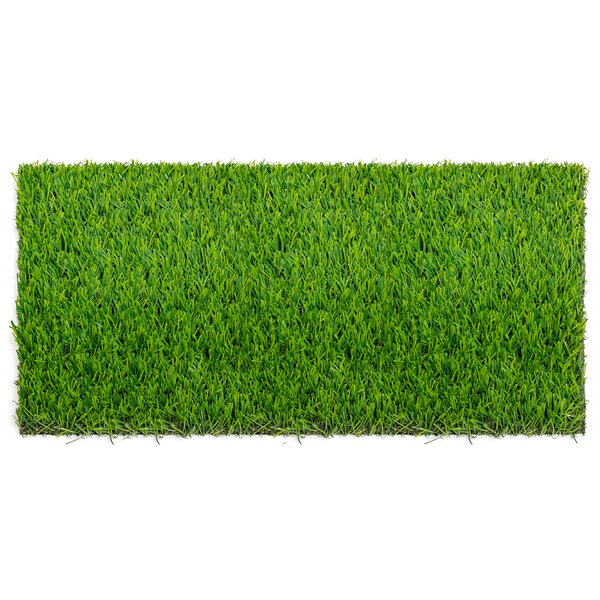 turf runner