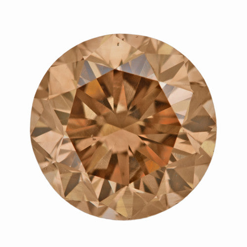 cognac diamond price per carat