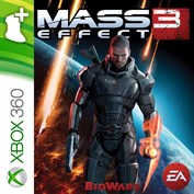 mass effect 3 season pass