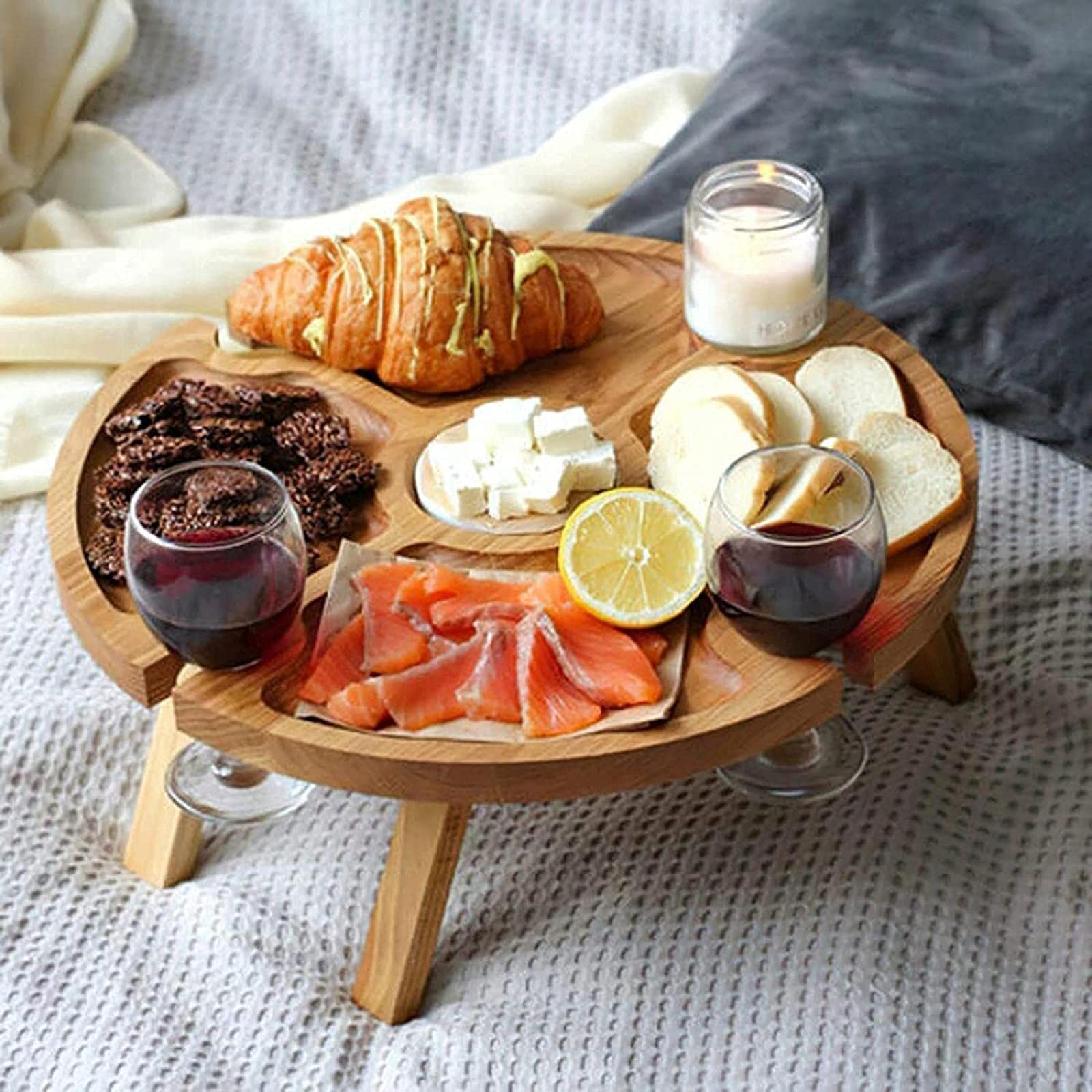 amazon picnic table