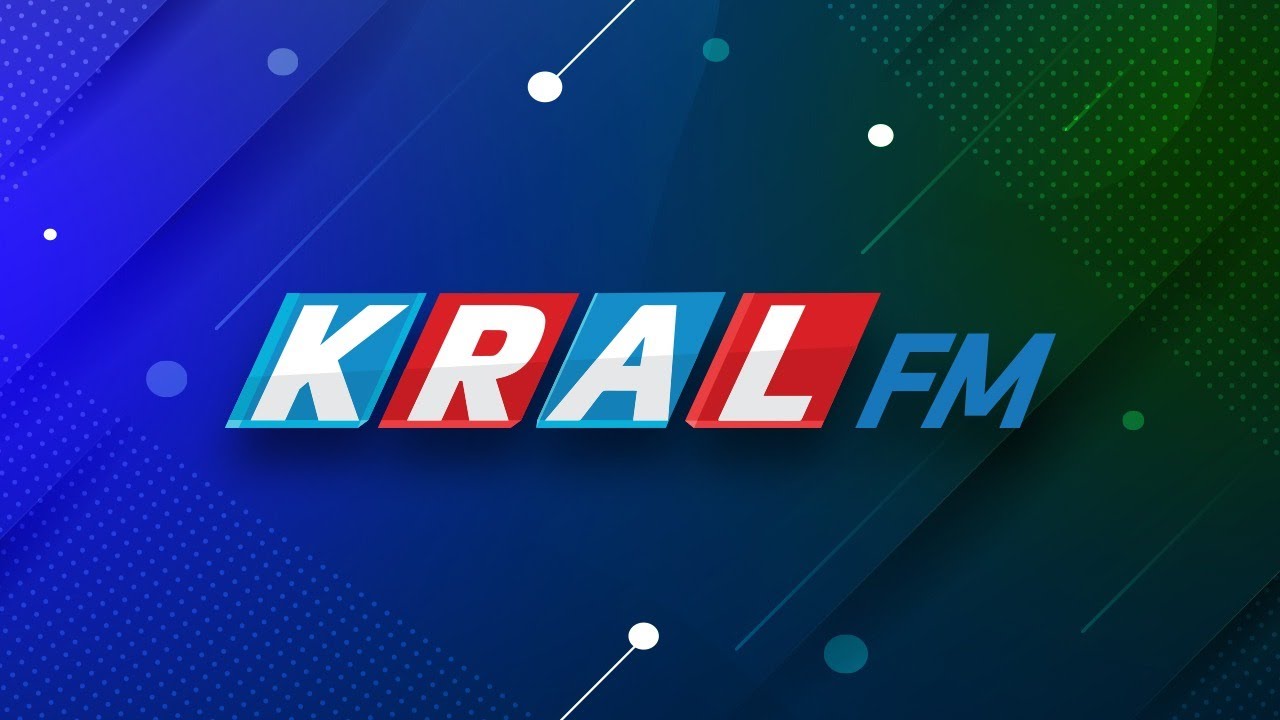 kral fm