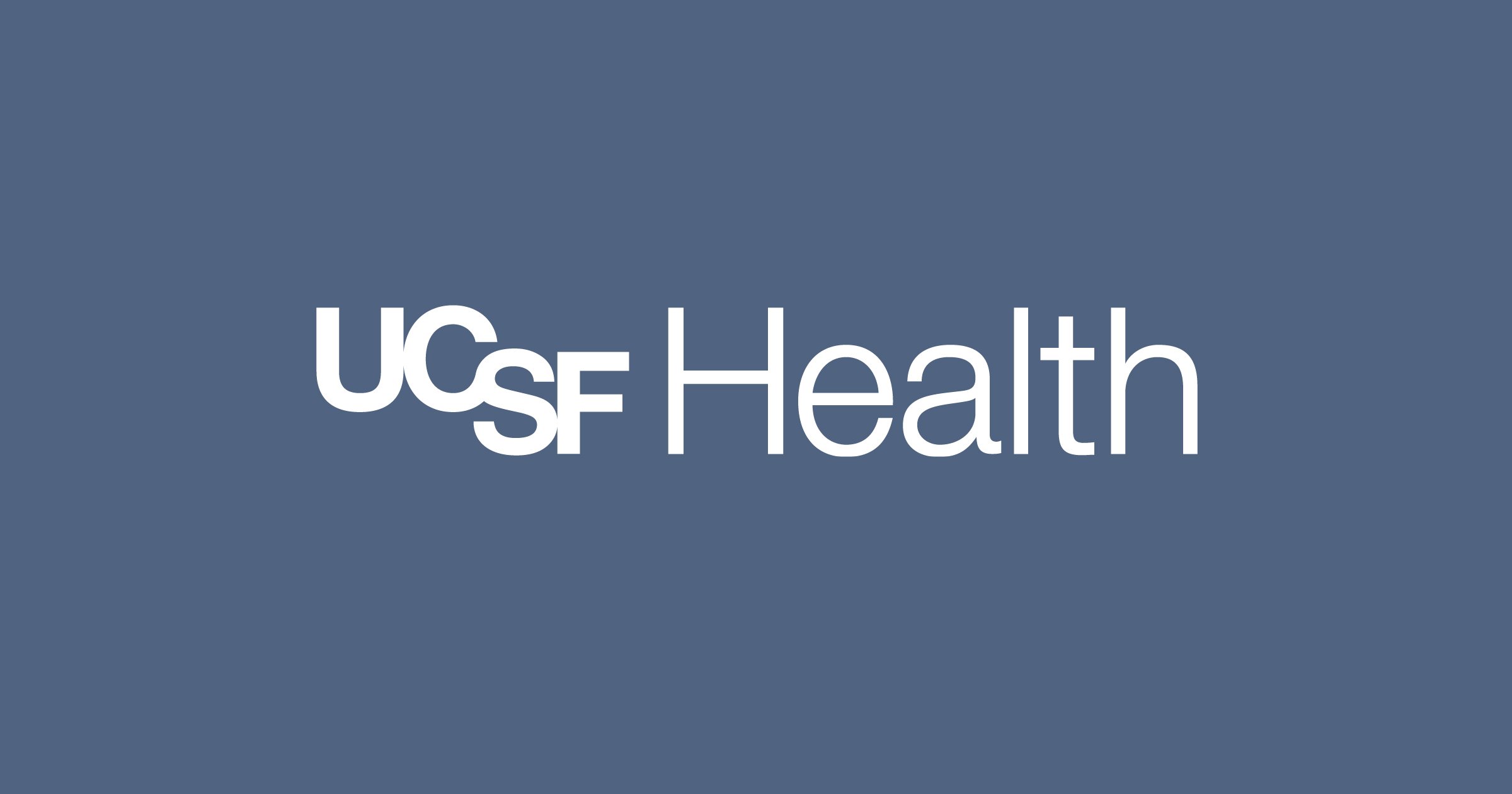 ucsf mychart app