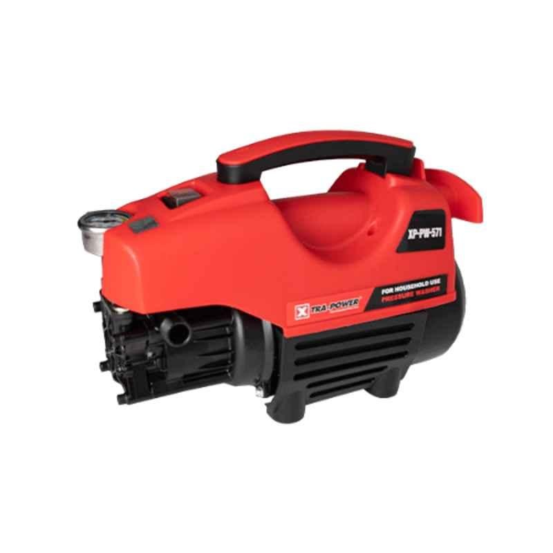 xtra power car washer