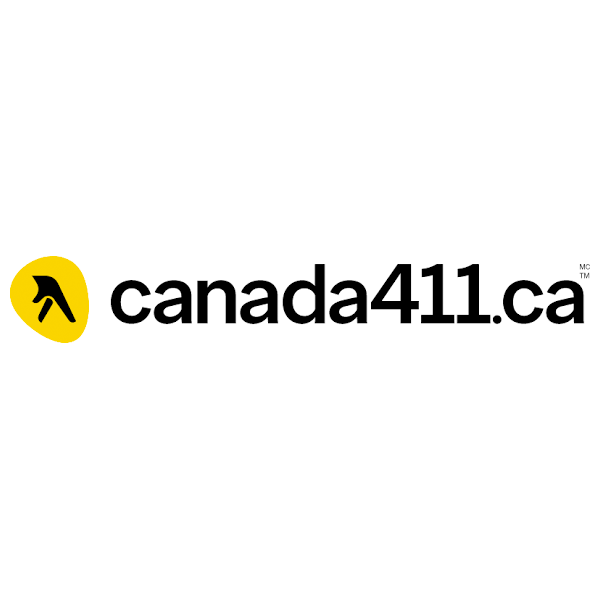 government of canada directory 411