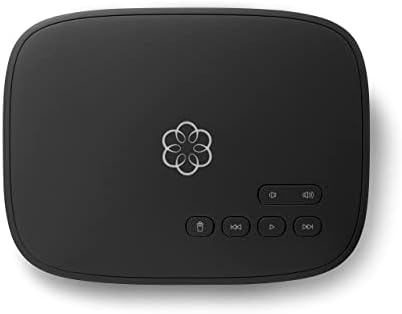 setup ooma com