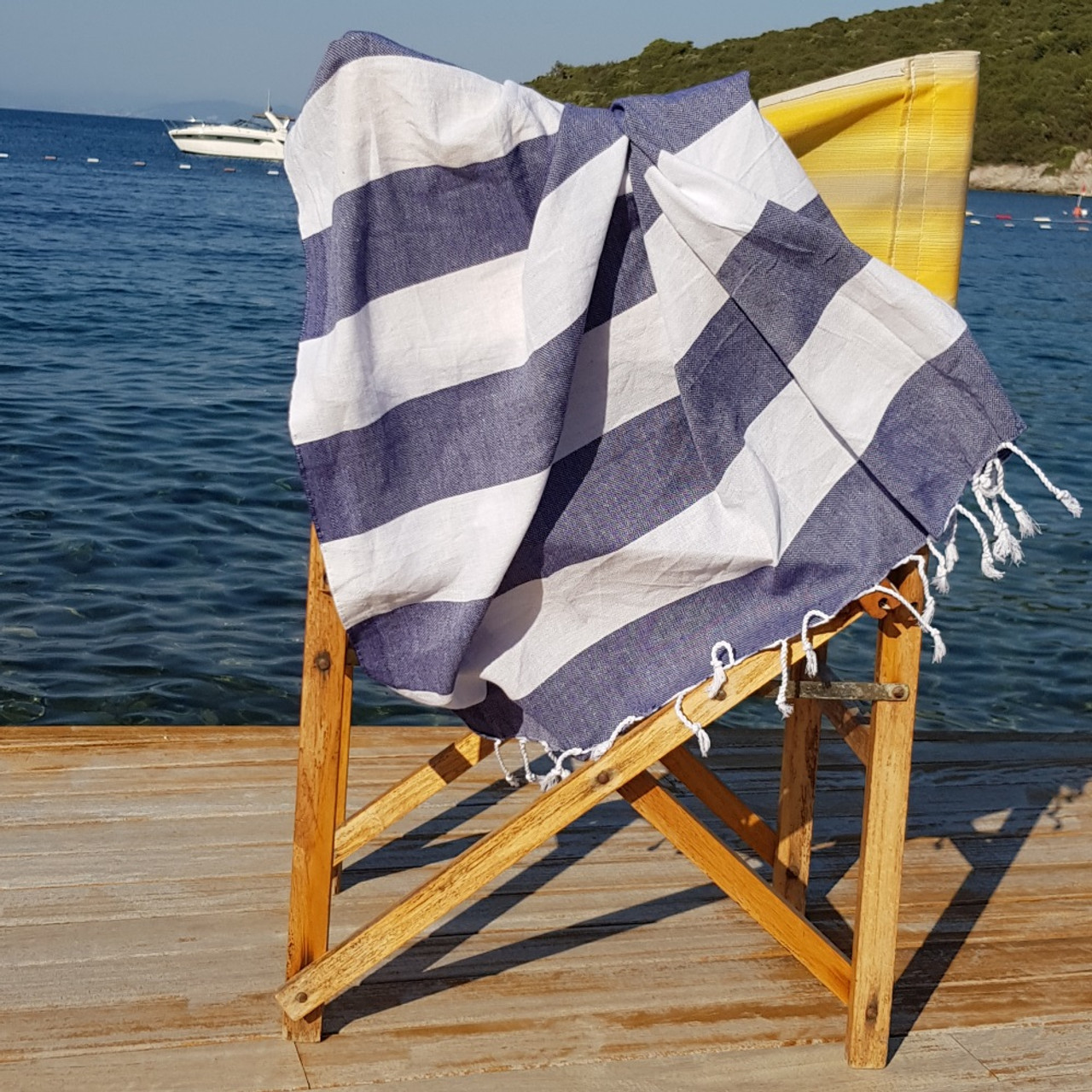 lightweight beach towel for travel