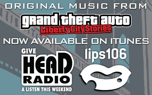 gta liberty city stories radio