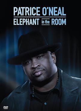 patrice o neal wiki