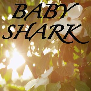 baby shark song pinkfong free mp3 download